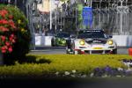 Porsche 911 GT3 RSR 2012 года